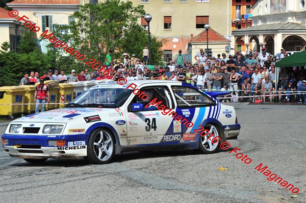 DSC_8047.JPG
